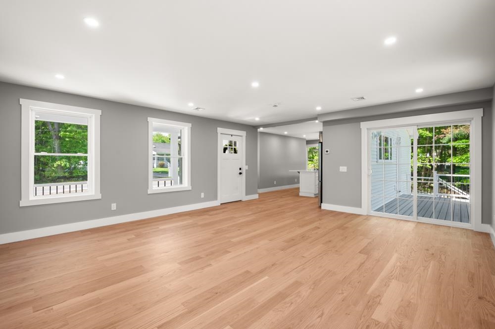 113 South Road Property Photo 5