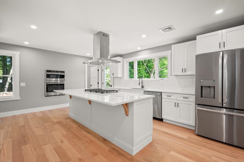 113 South Road Property Photo 6