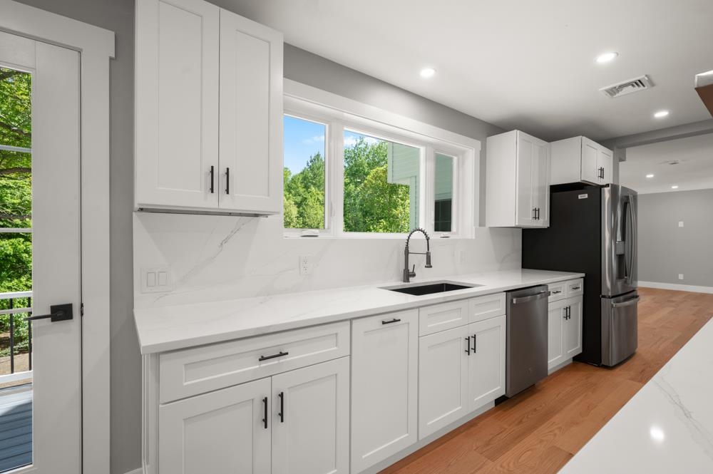 113 South Road Property Photo 9