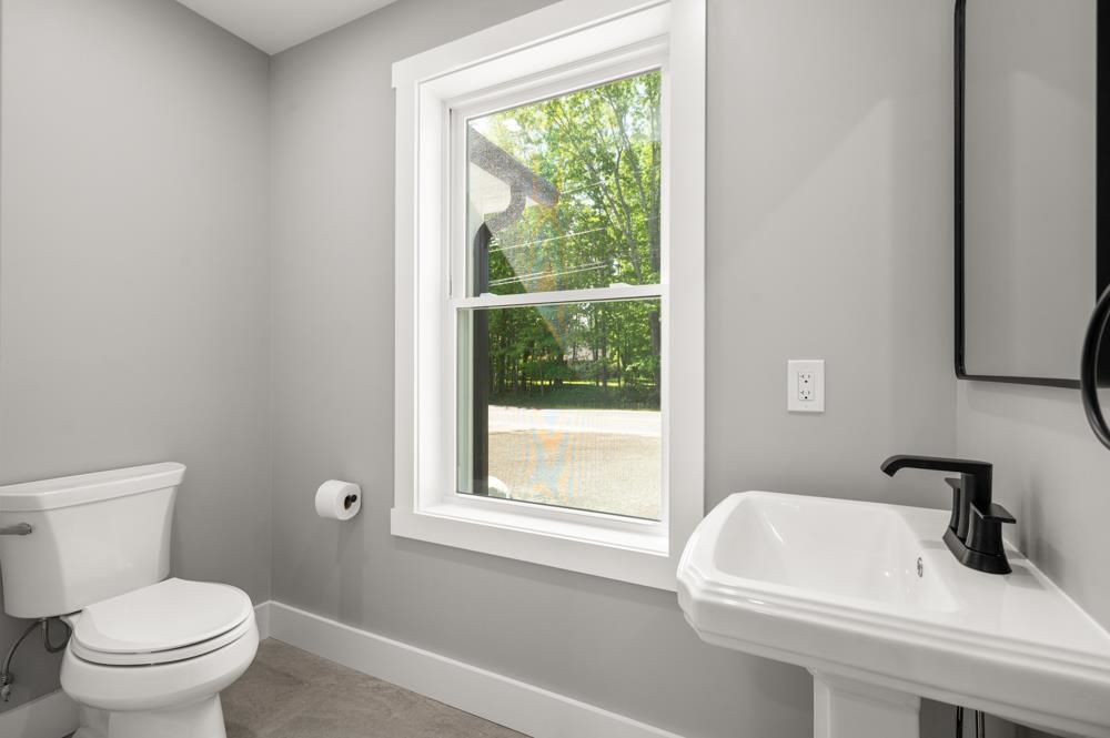 113 South Road Property Photo 12