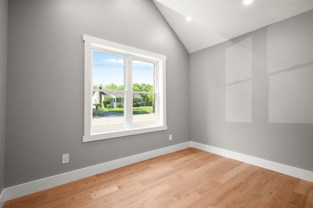 113 South Road Property Photo 14