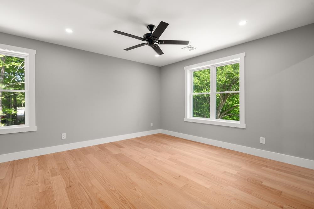 113 South Road Property Photo 15
