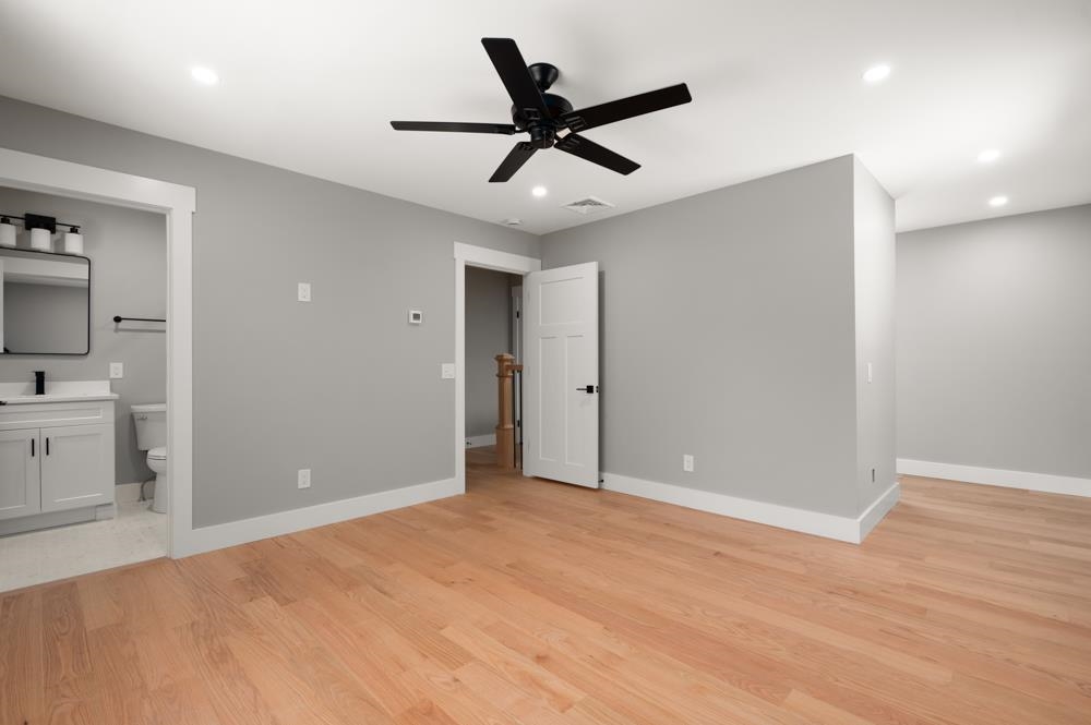 113 South Road Property Photo 16