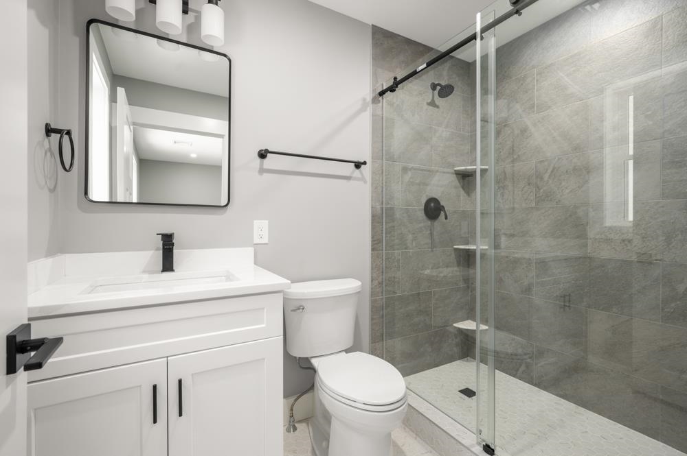 113 South Road Property Photo 17