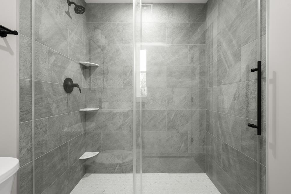 113 South Road Property Photo 18