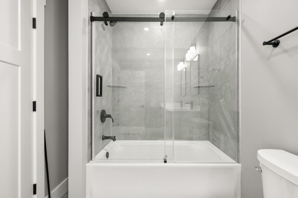113 South Road Property Photo 22