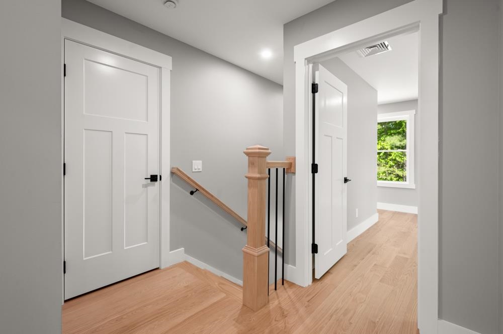 113 South Road Property Photo 25