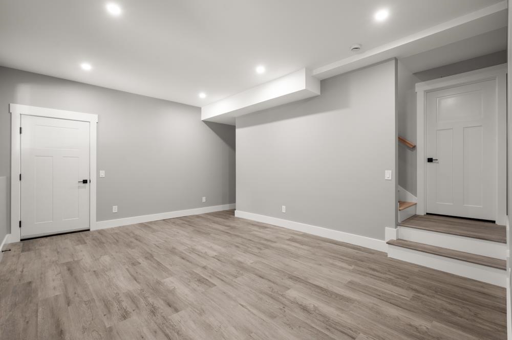 113 South Road Property Photo 26