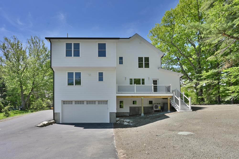113 South Road Property Photo 30