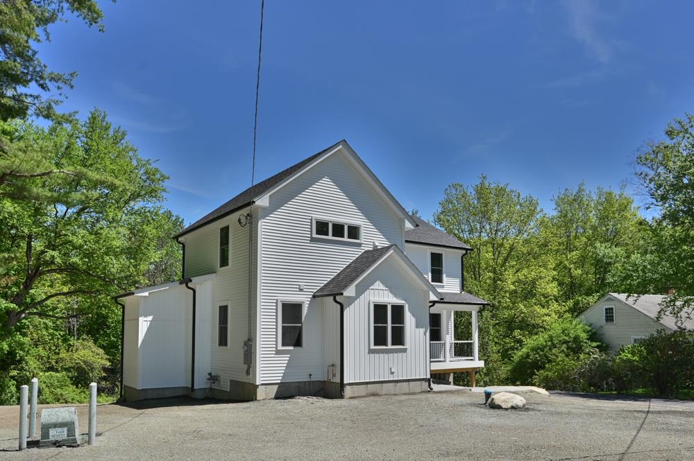 113 South Road Property Photo 32
