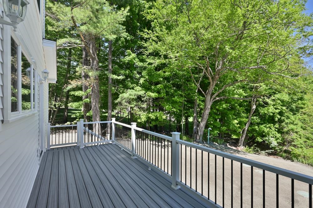 113 South Road Property Photo 33