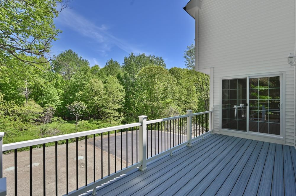 113 South Road Property Photo 34