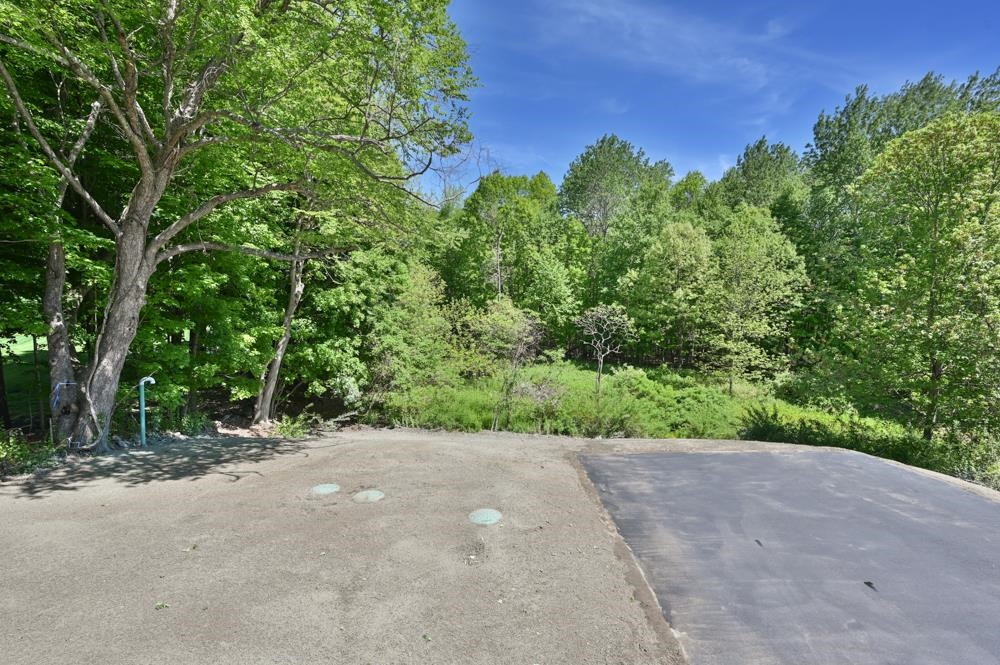 113 South Road Property Photo 35