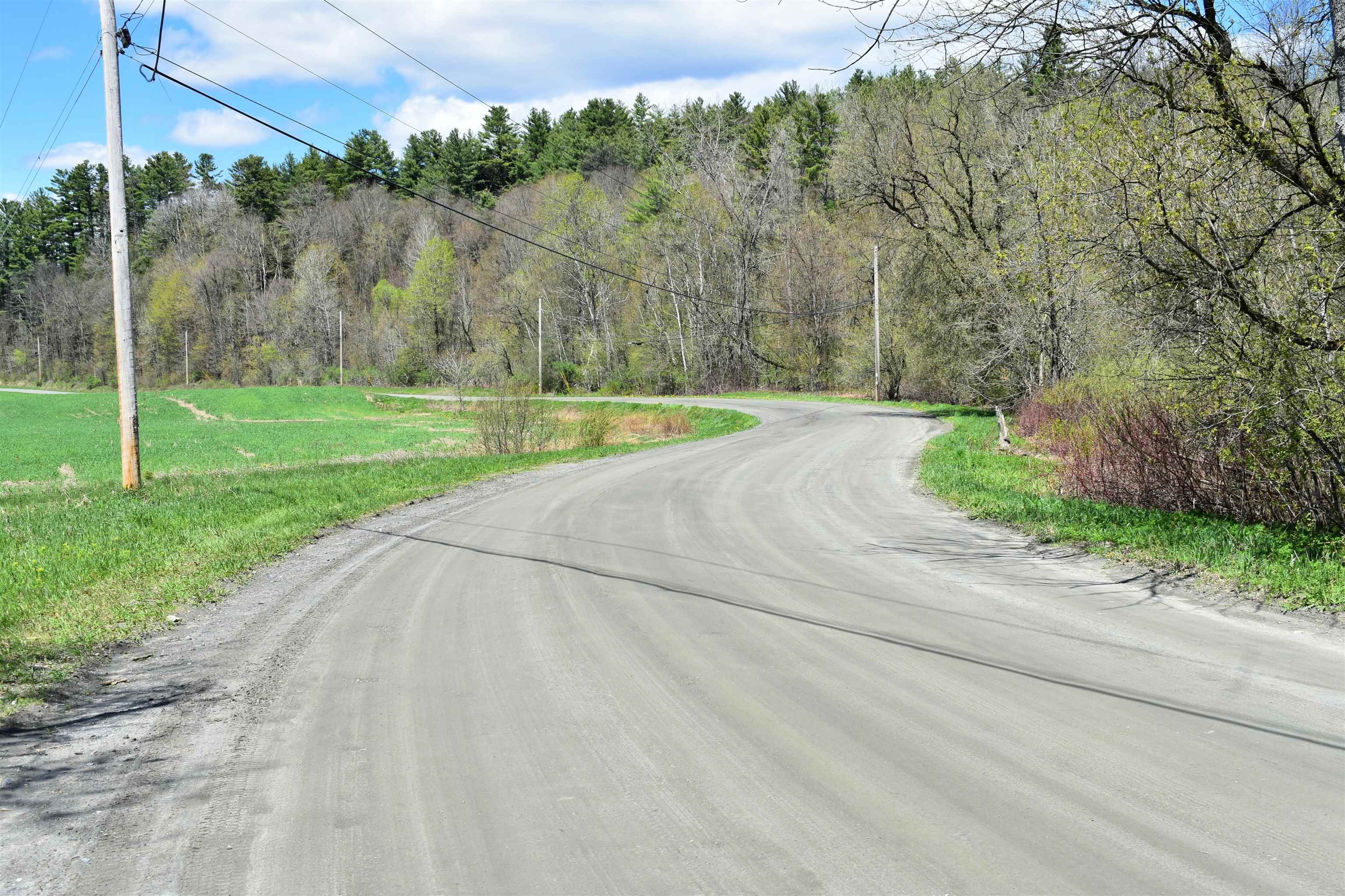 1850 Stock Farm Road Property Photo 3