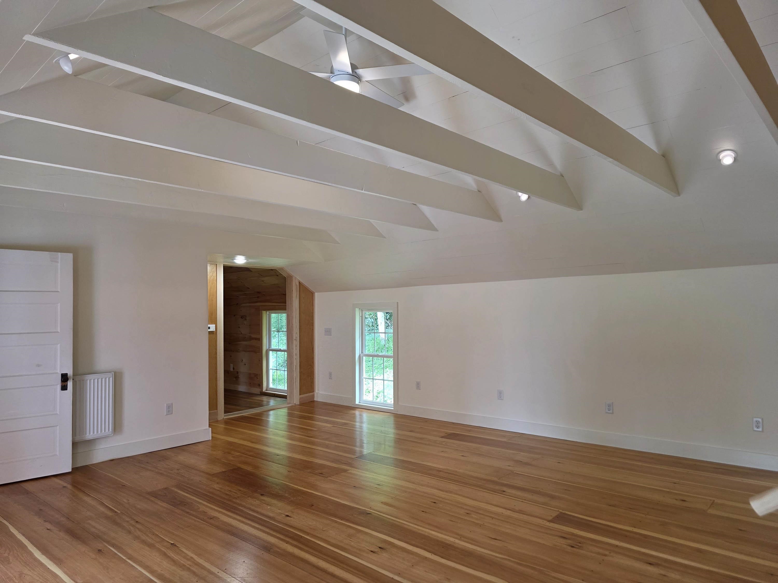 53 Hickory Ridge Road South Property Photo 29