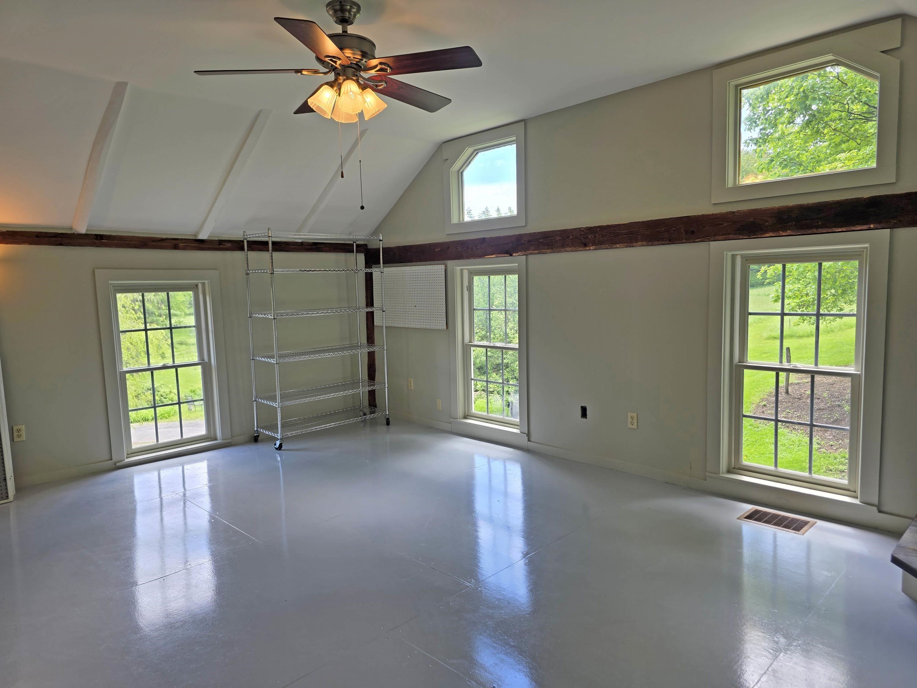 53 Hickory Ridge Road South Property Photo 37