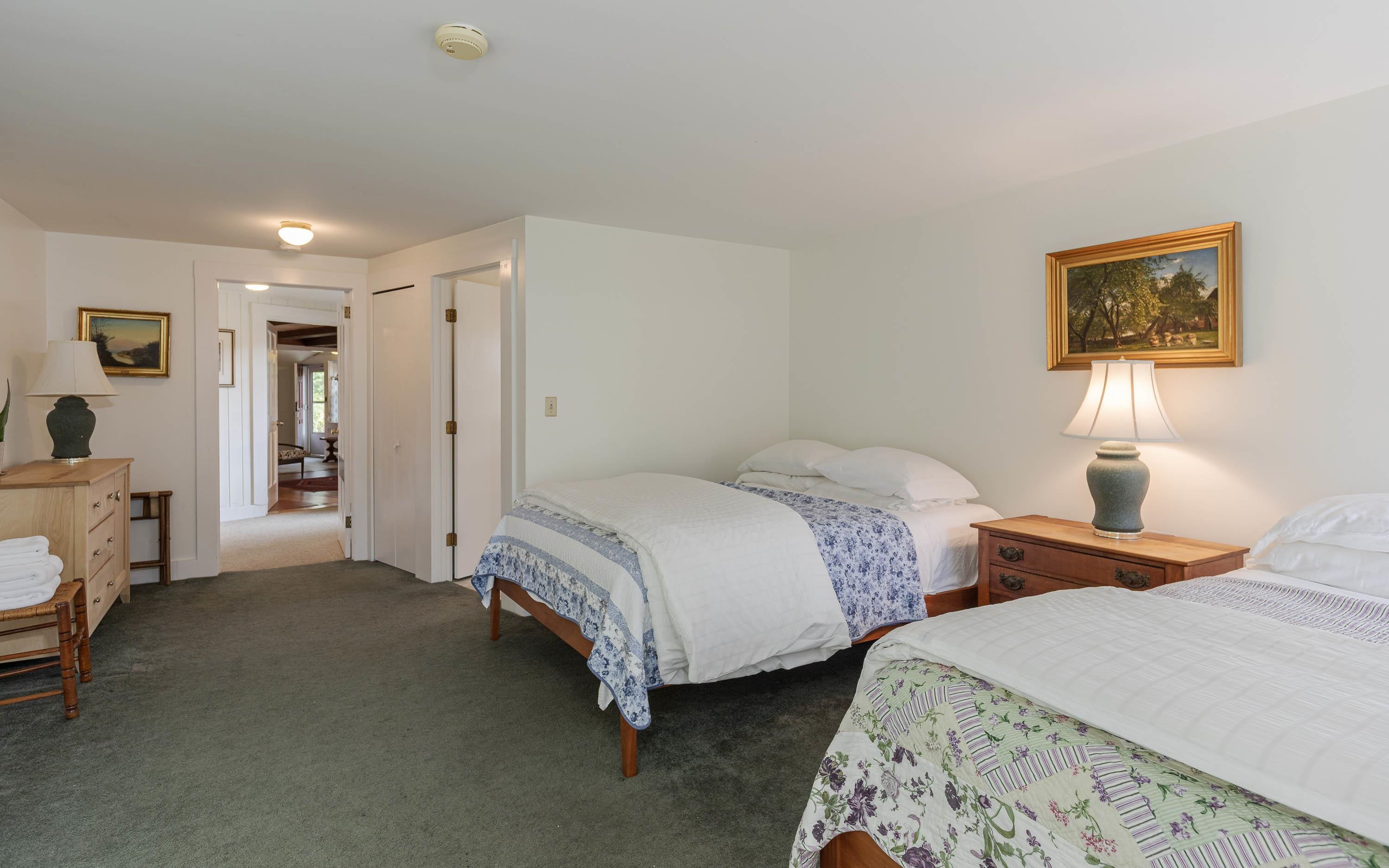 53 Hickory Ridge Road South Property Photo 45