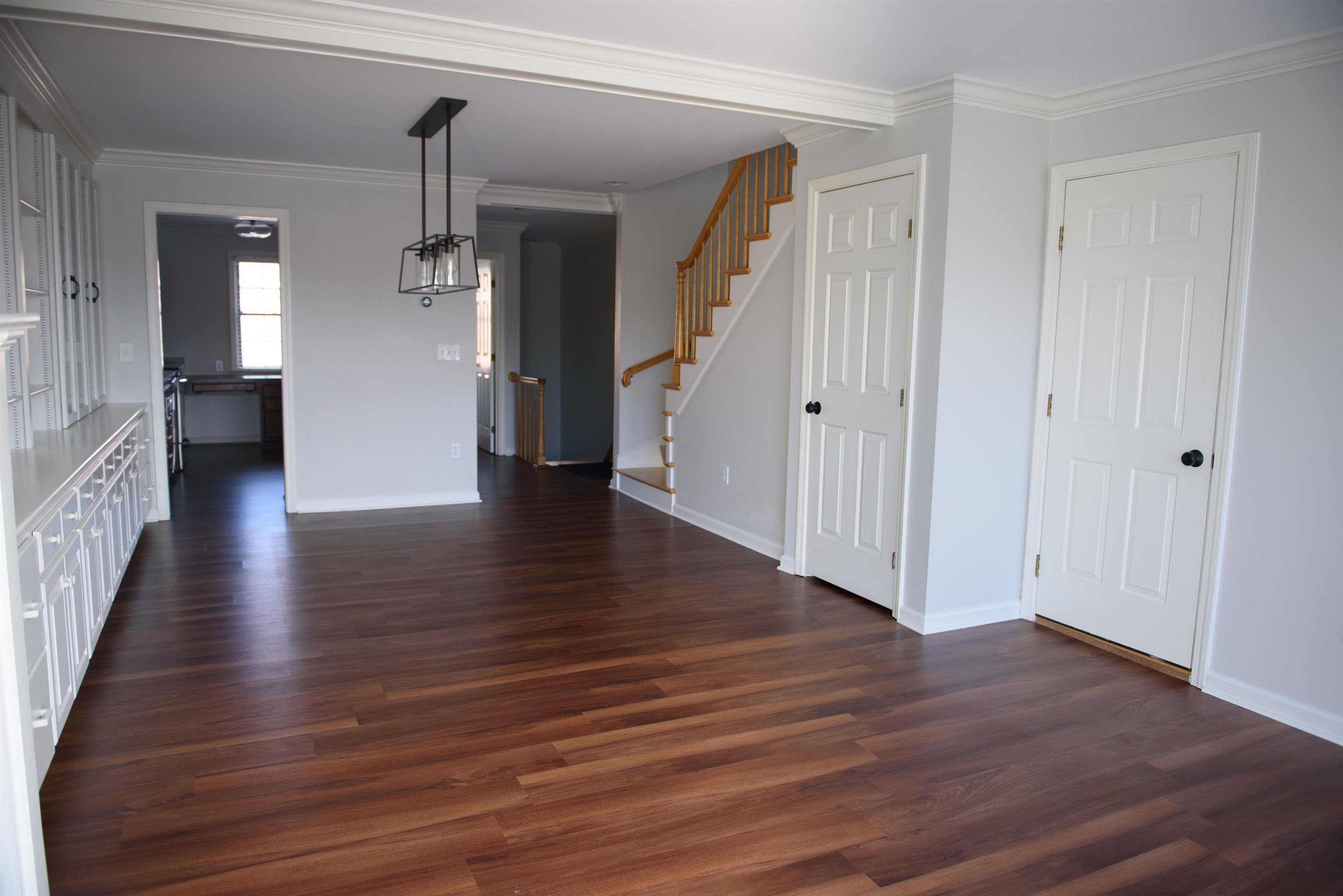 500 Market Street Property Photo 5