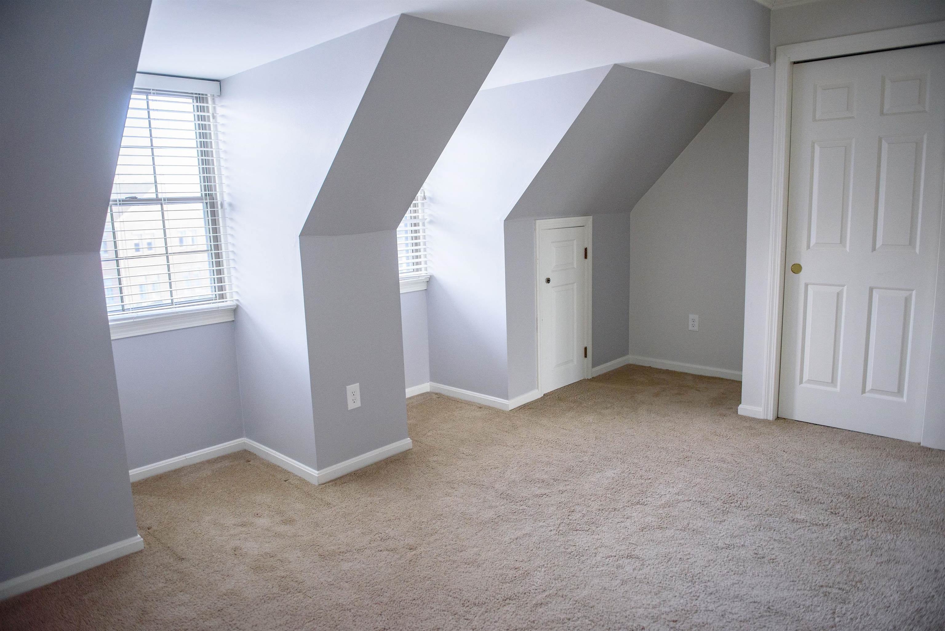 500 Market Street Property Photo 11