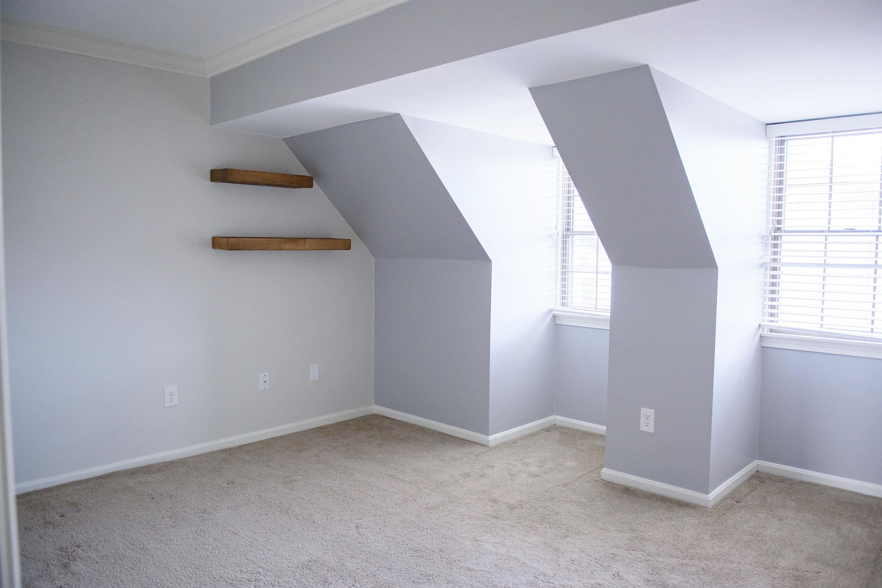 500 Market Street Property Photo 12