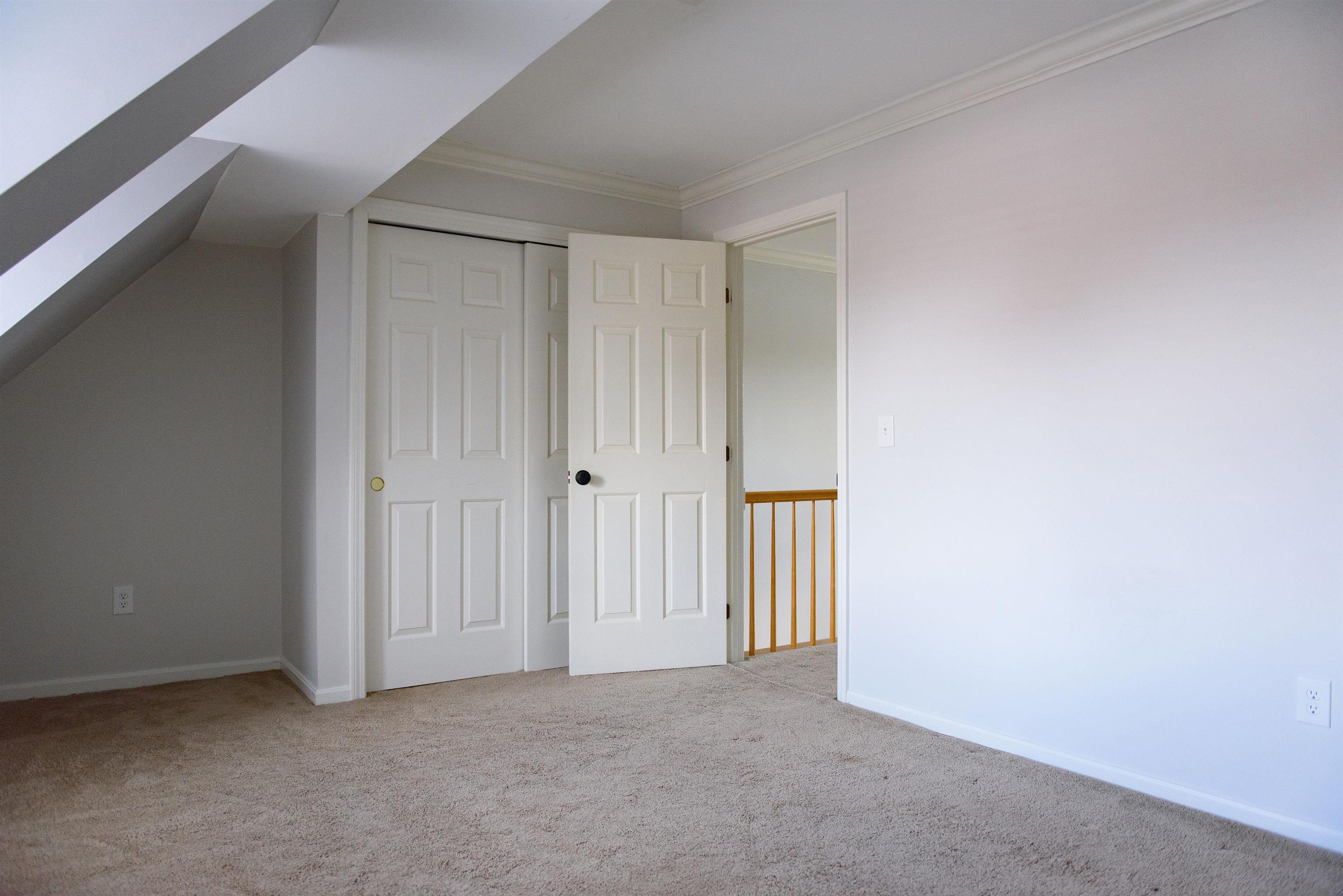 500 Market Street Property Photo 13