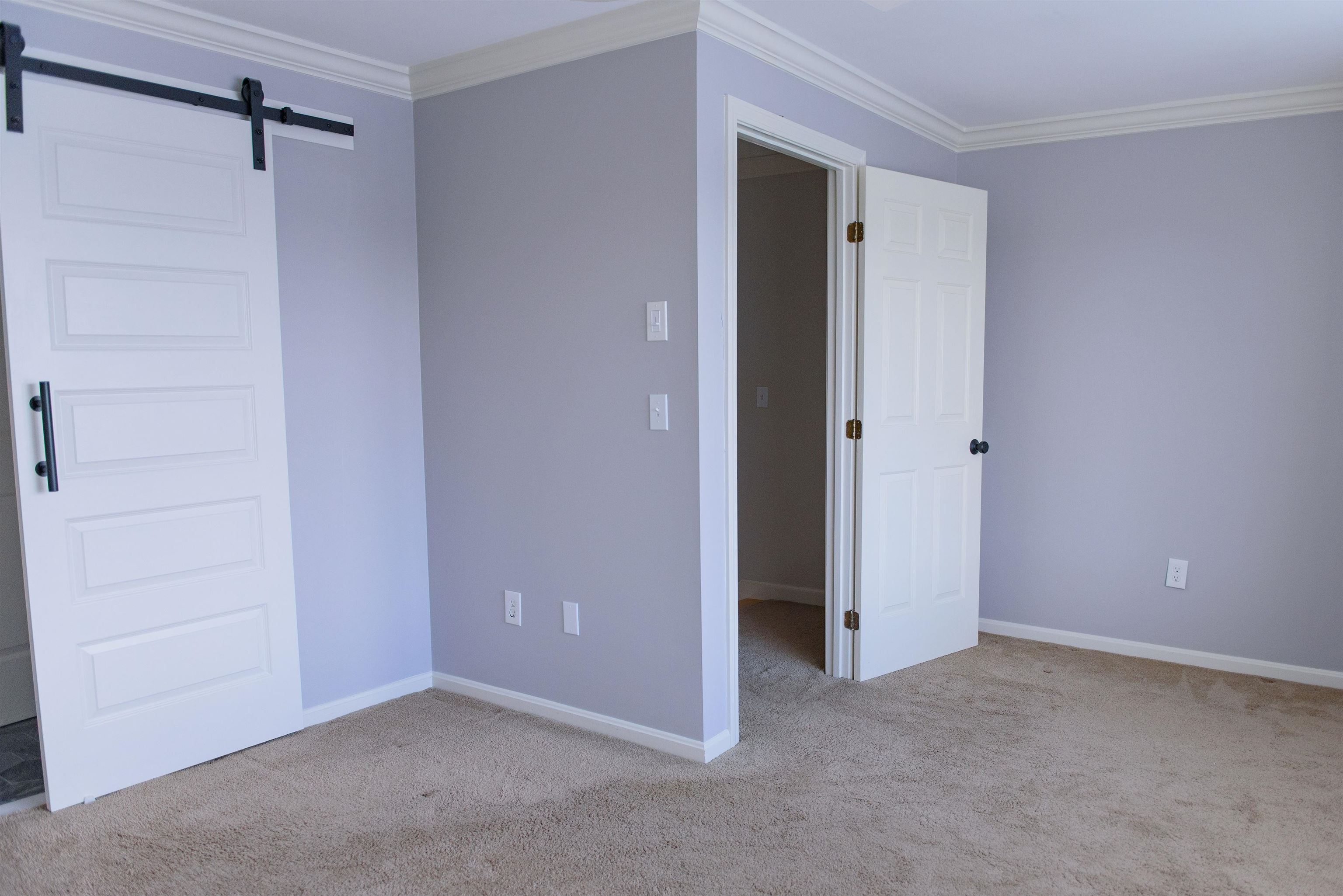 500 Market Street Property Photo 14