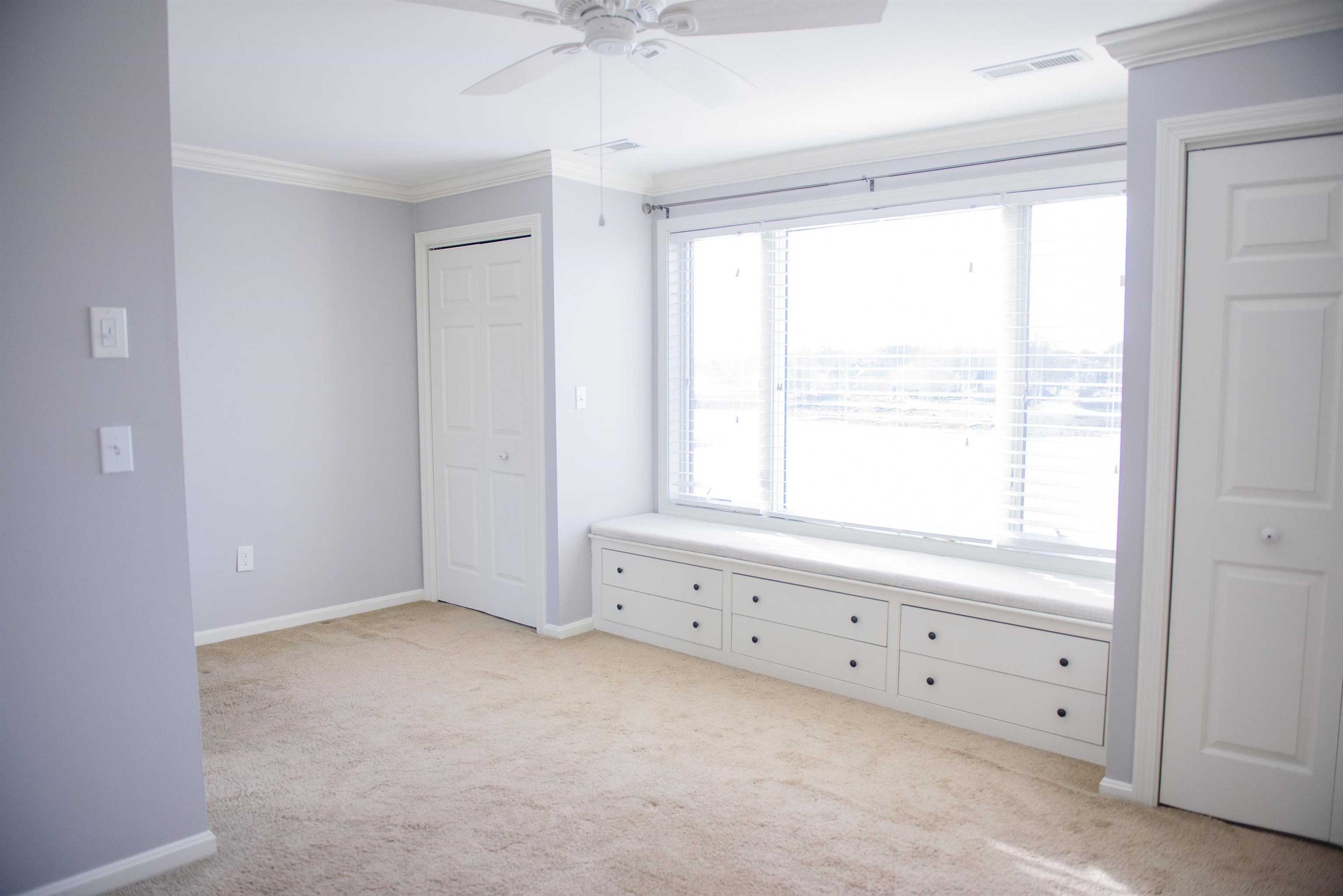 500 Market Street Property Photo 15