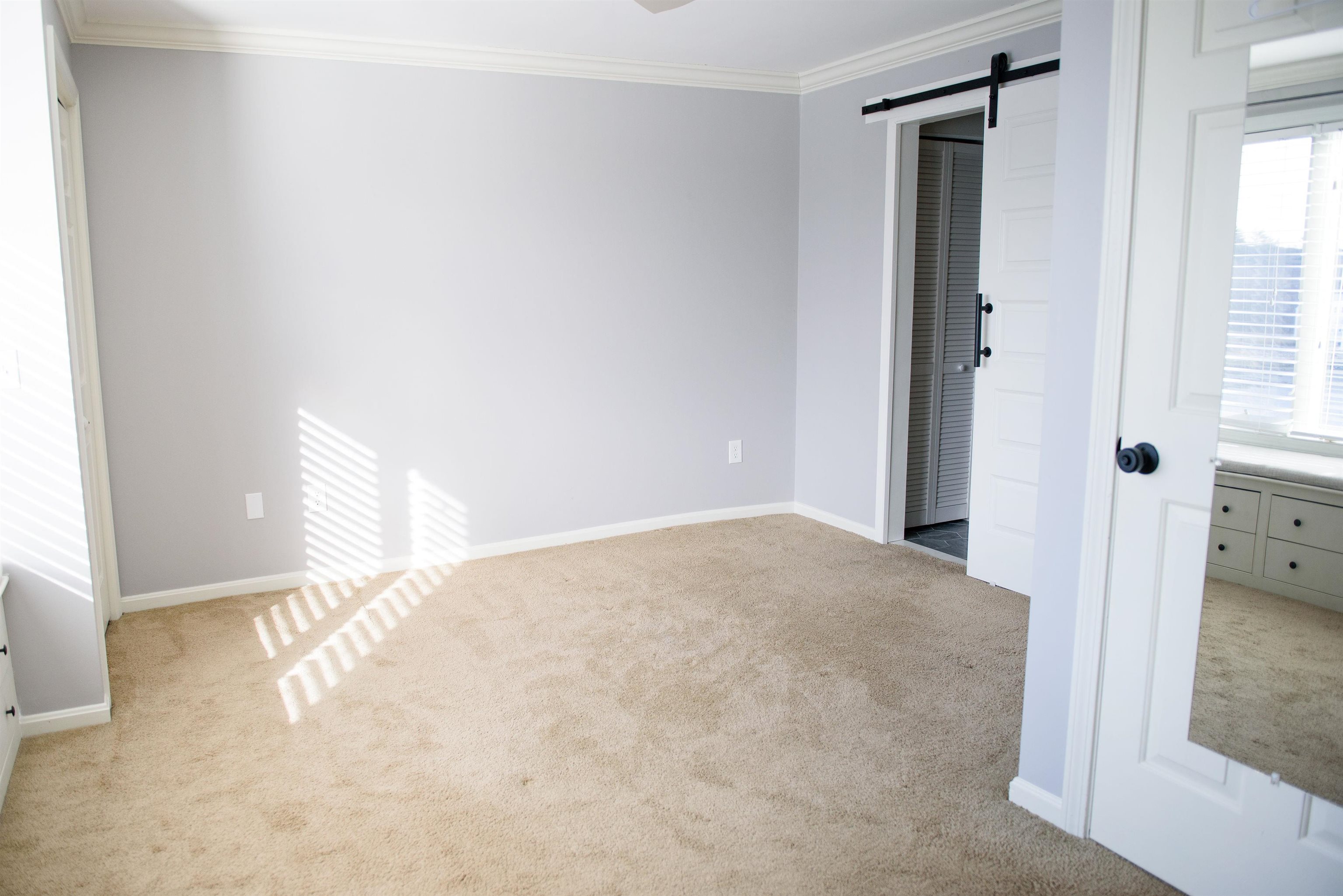 500 Market Street Property Photo 17