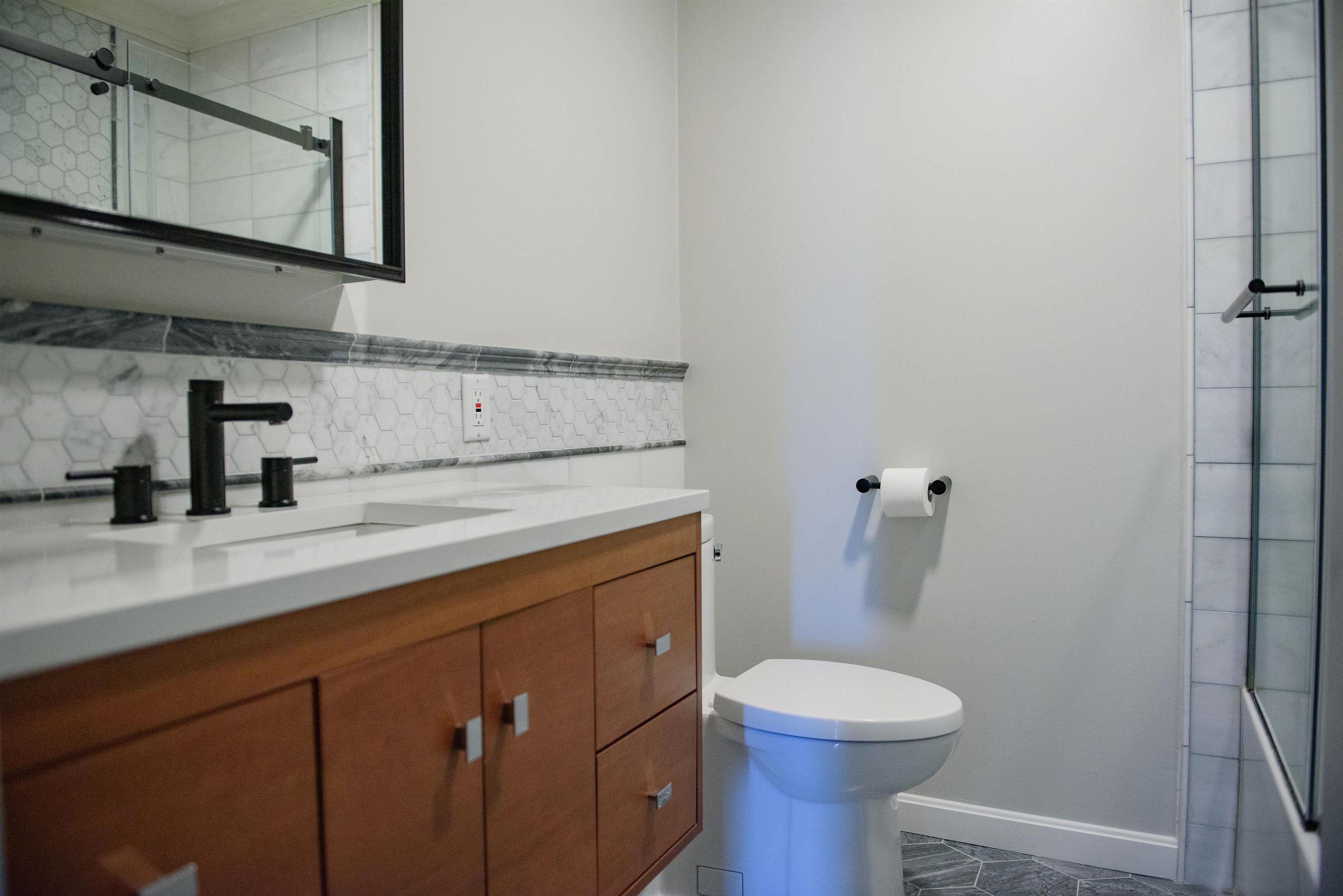 500 Market Street Property Photo 18