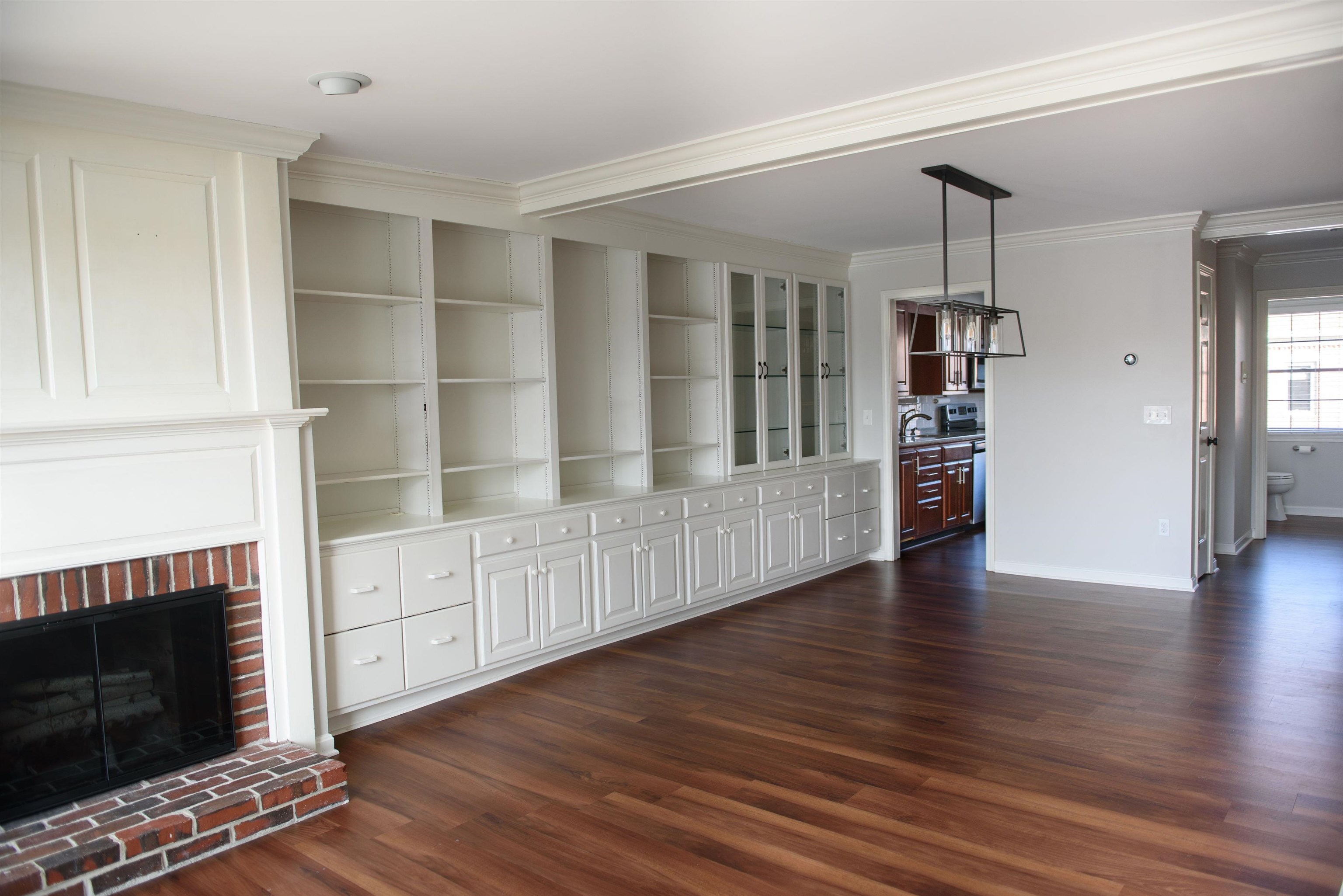 500 Market Street Property Photo 21