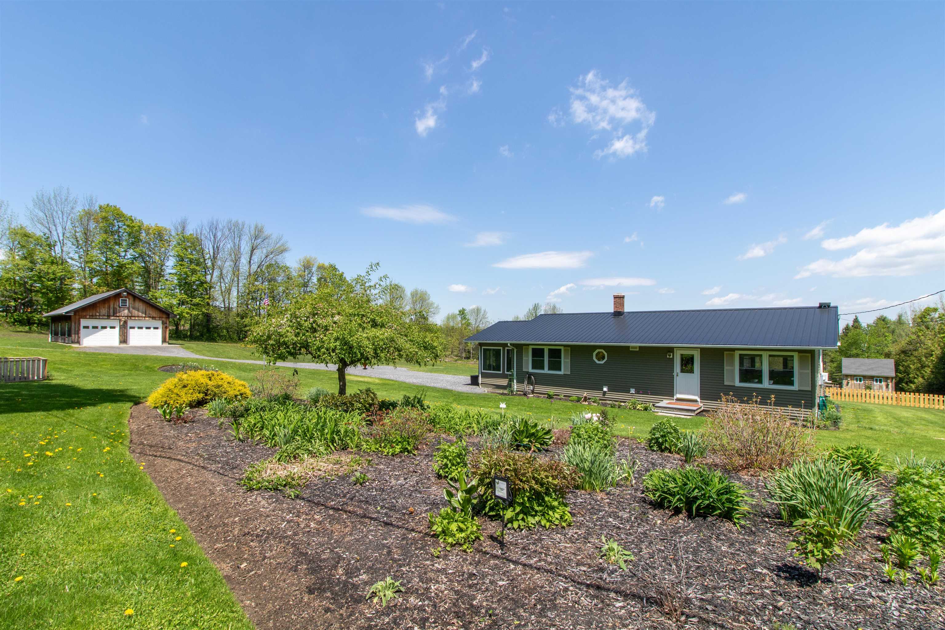 938 Stevens Road Property Photo 1