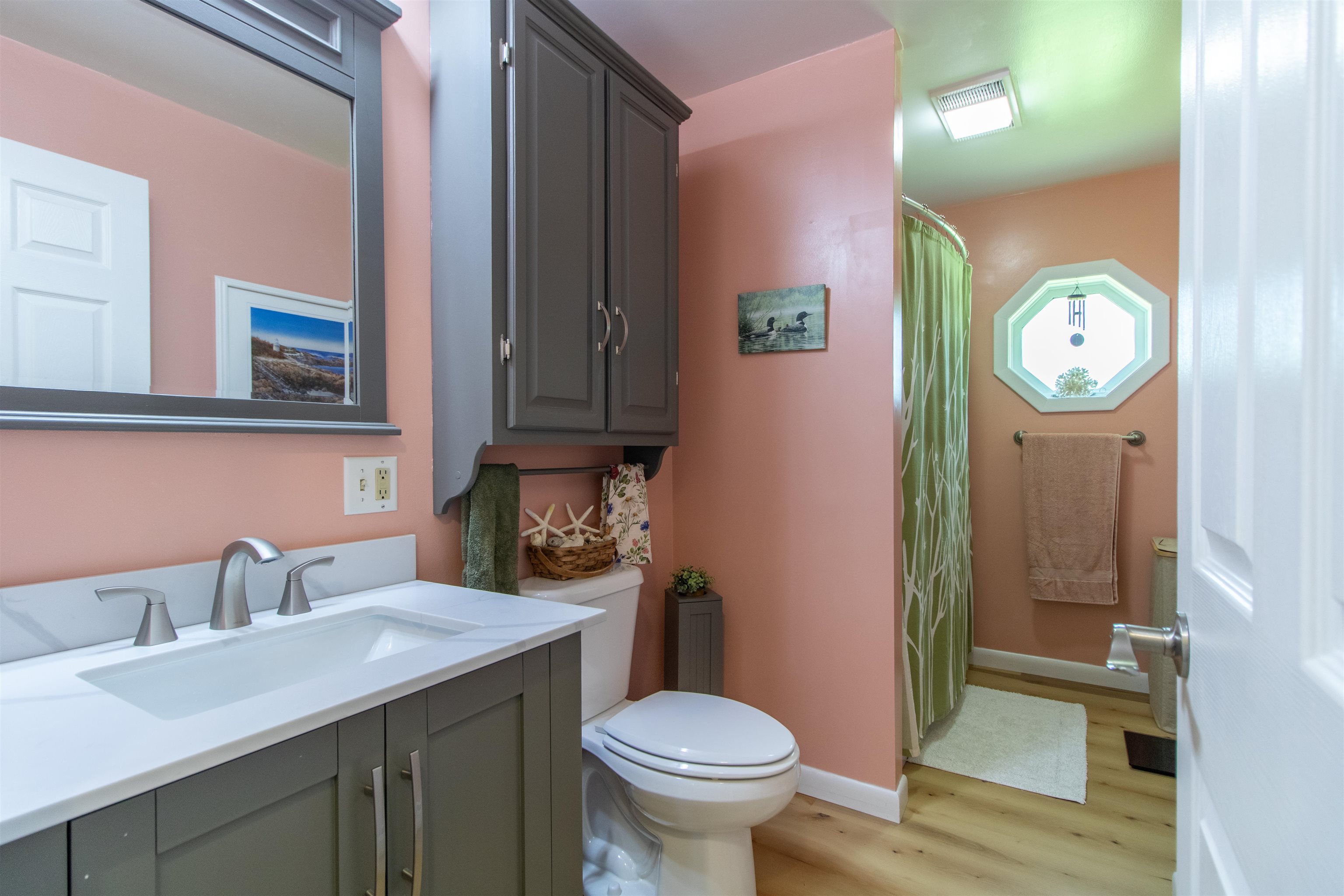 938 Stevens Road Property Photo 15