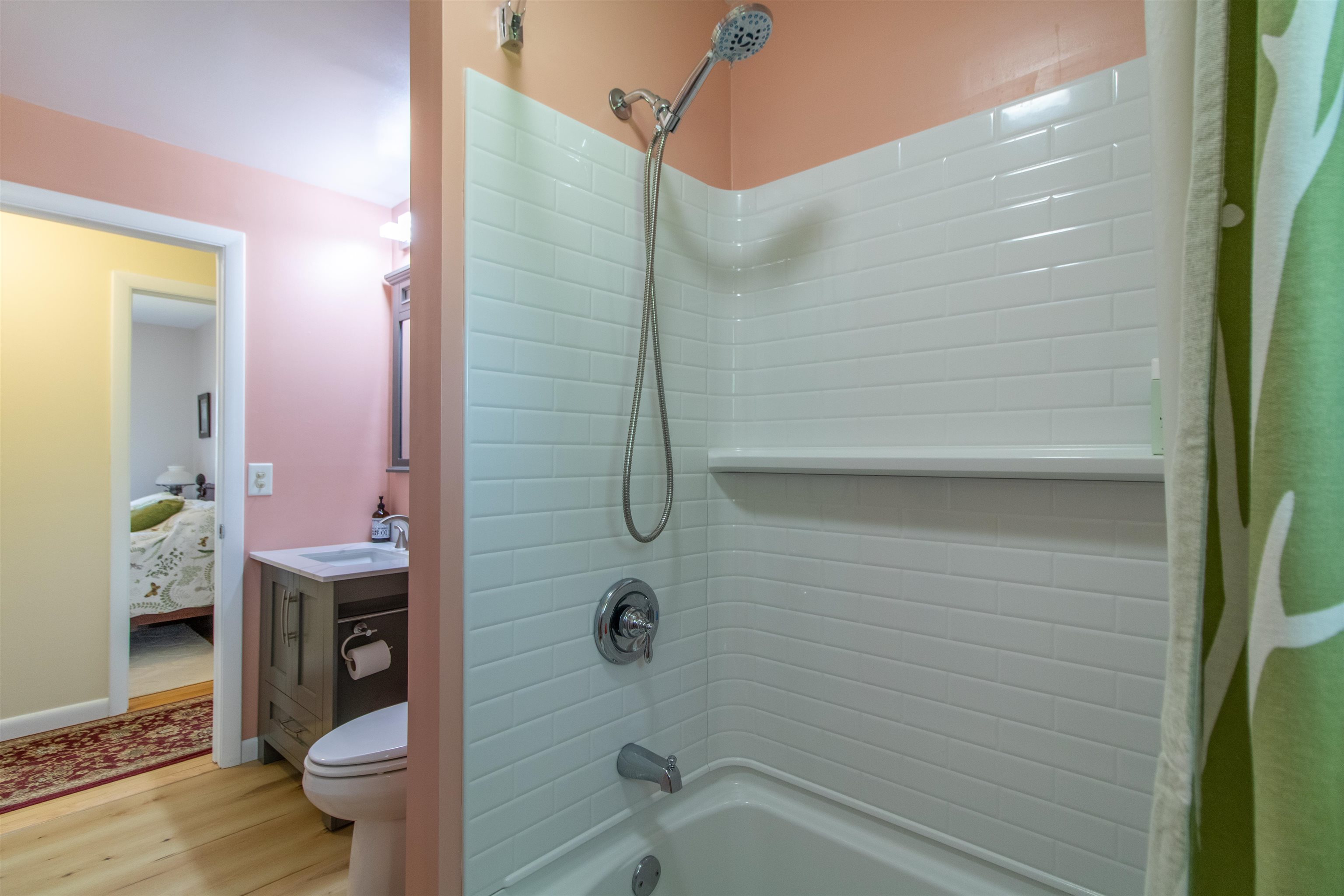 938 Stevens Road Property Photo 16