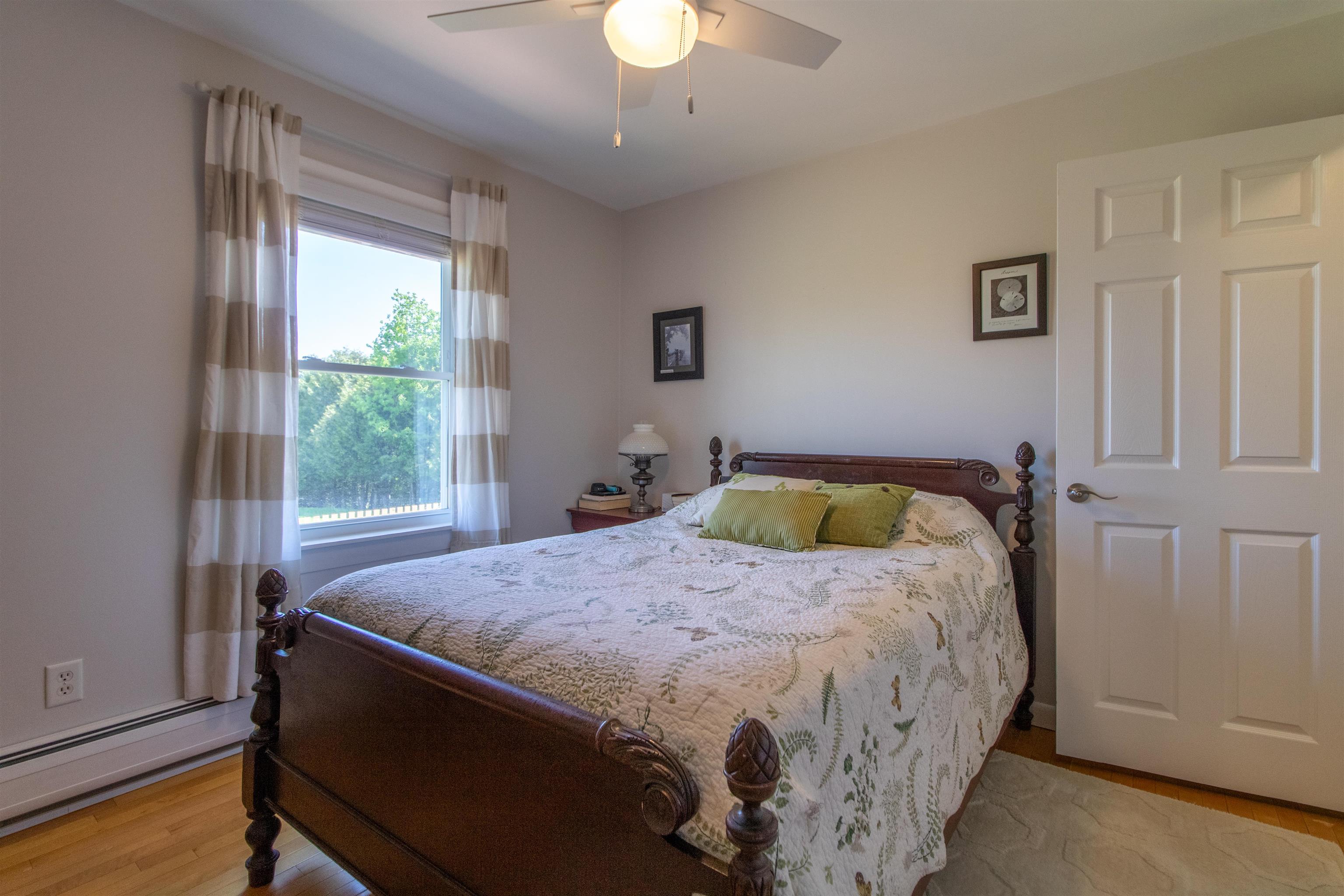 938 Stevens Road Property Photo 17
