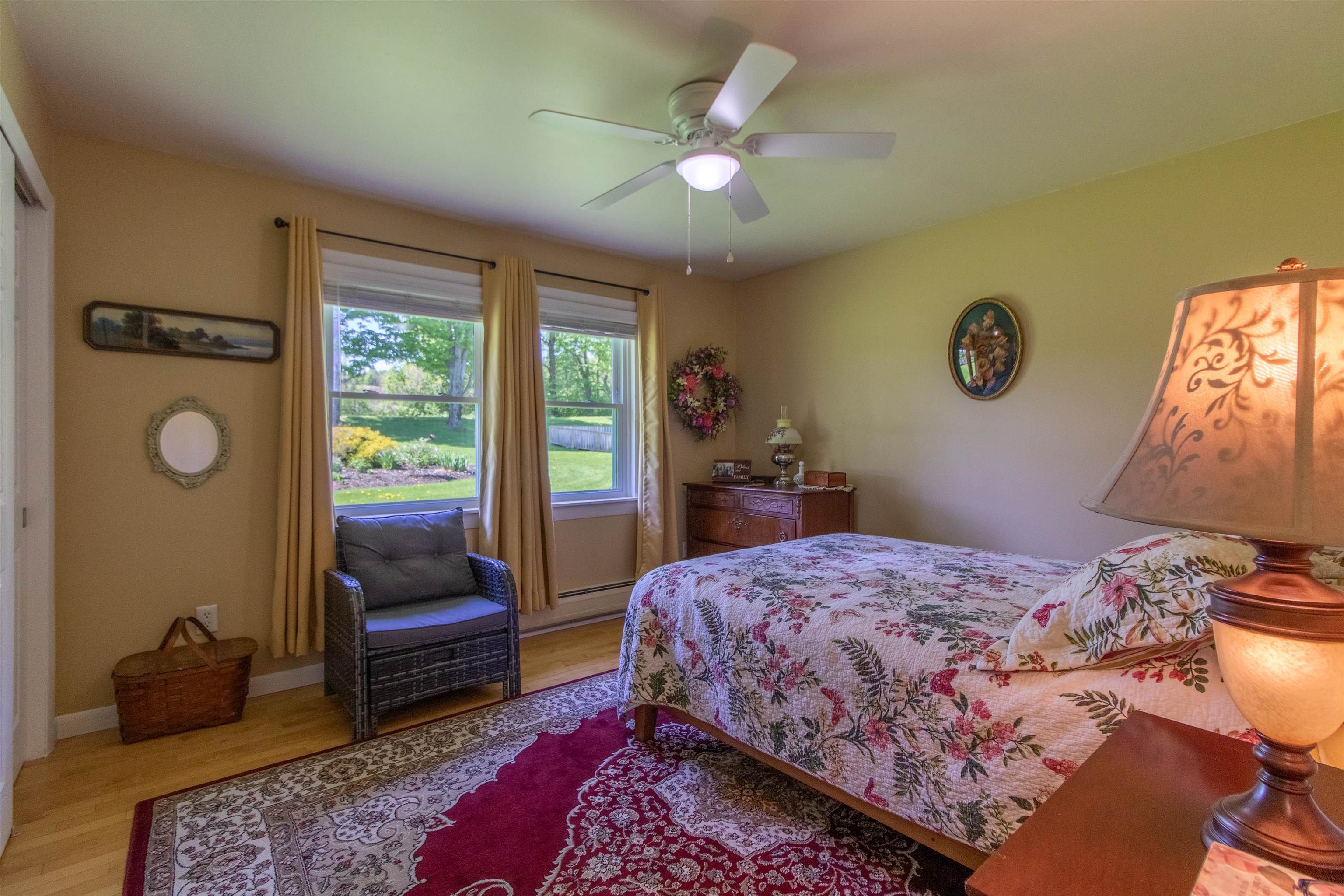 938 Stevens Road Property Photo 19