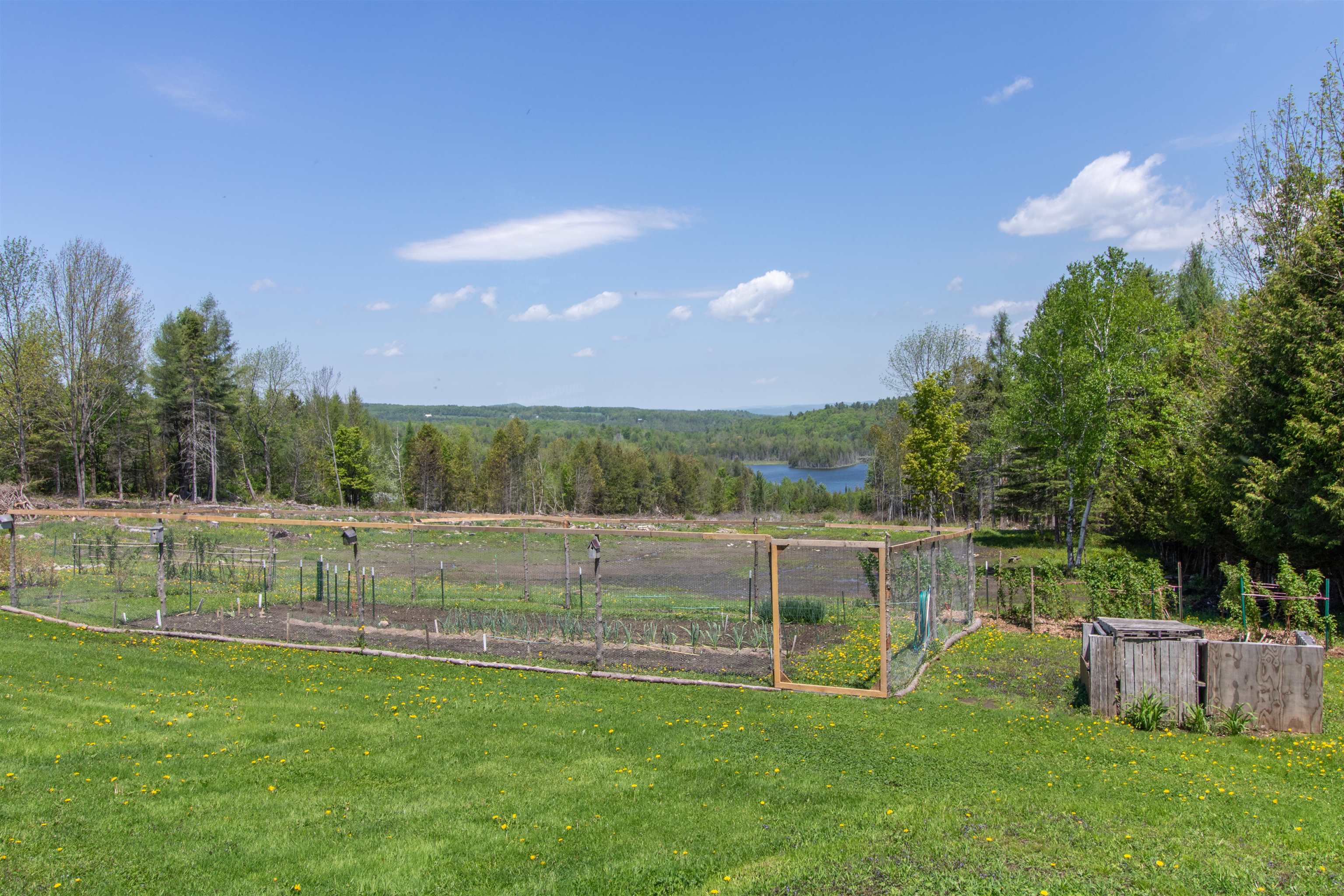 938 Stevens Road Property Photo 31