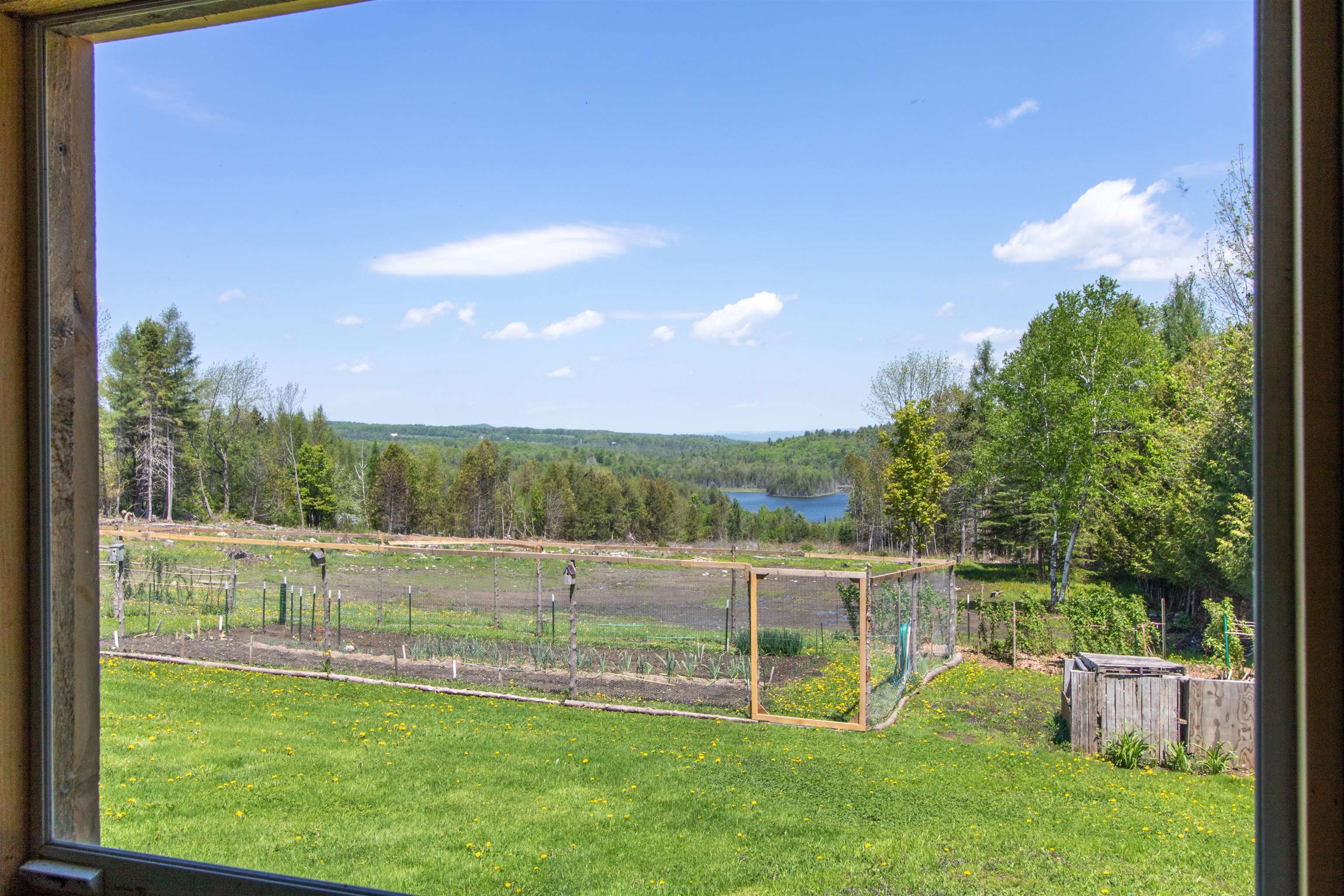 938 Stevens Road Property Photo 32