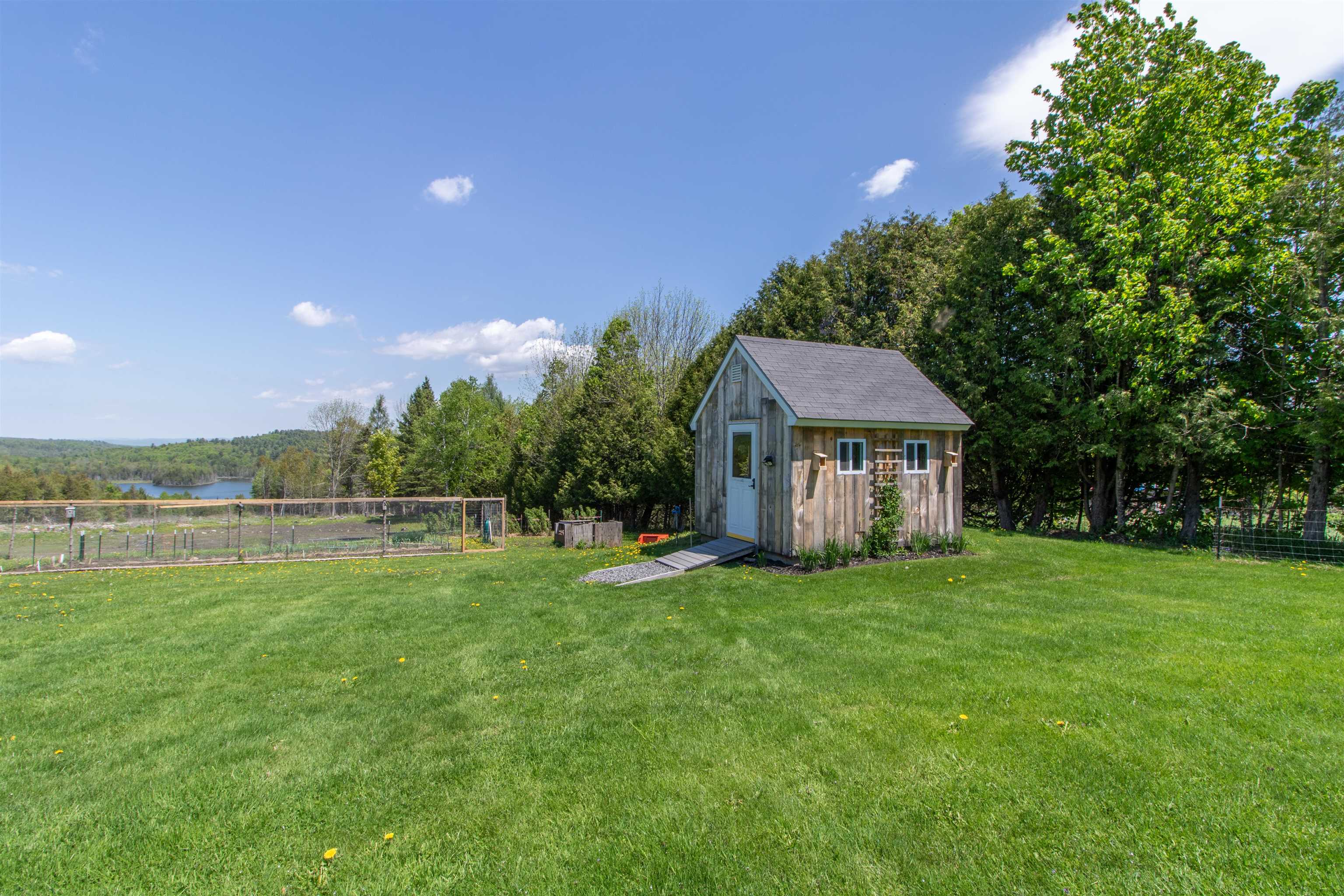 938 Stevens Road Property Photo 34