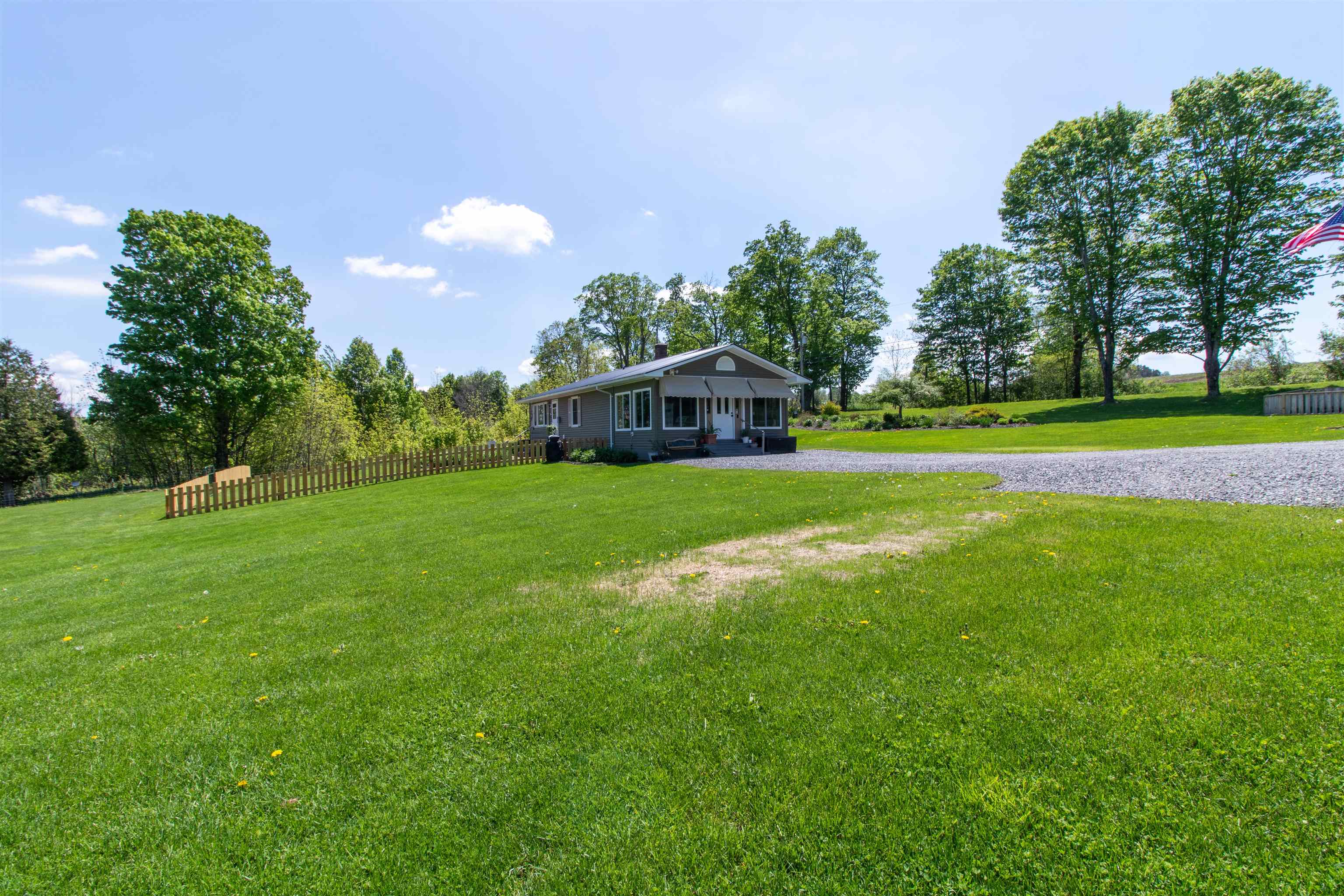938 Stevens Road Property Photo 36