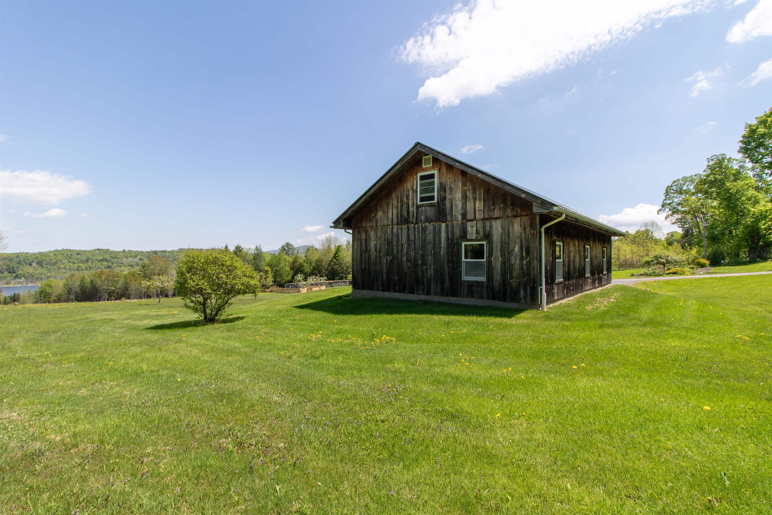 938 Stevens Road Property Photo 39