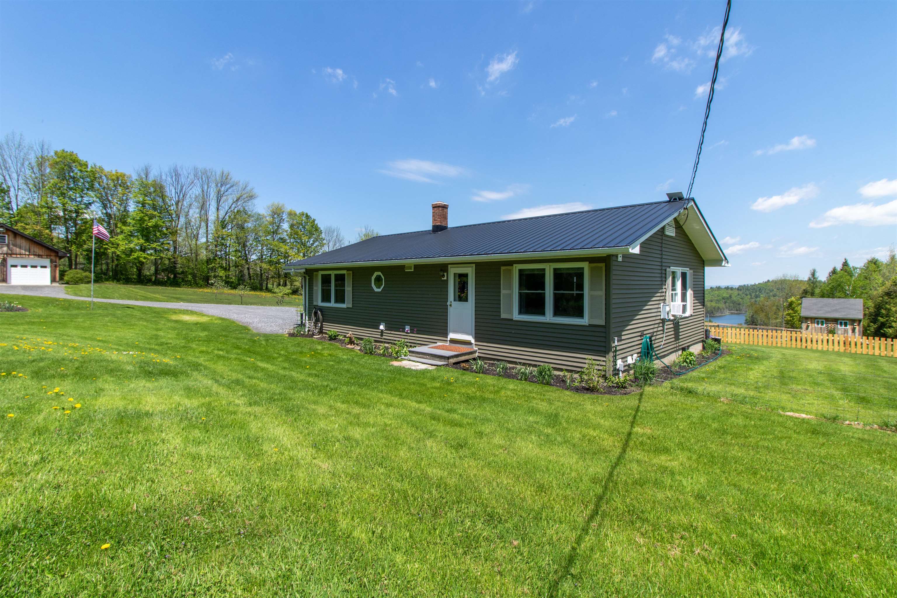 938 Stevens Road Property Photo 40