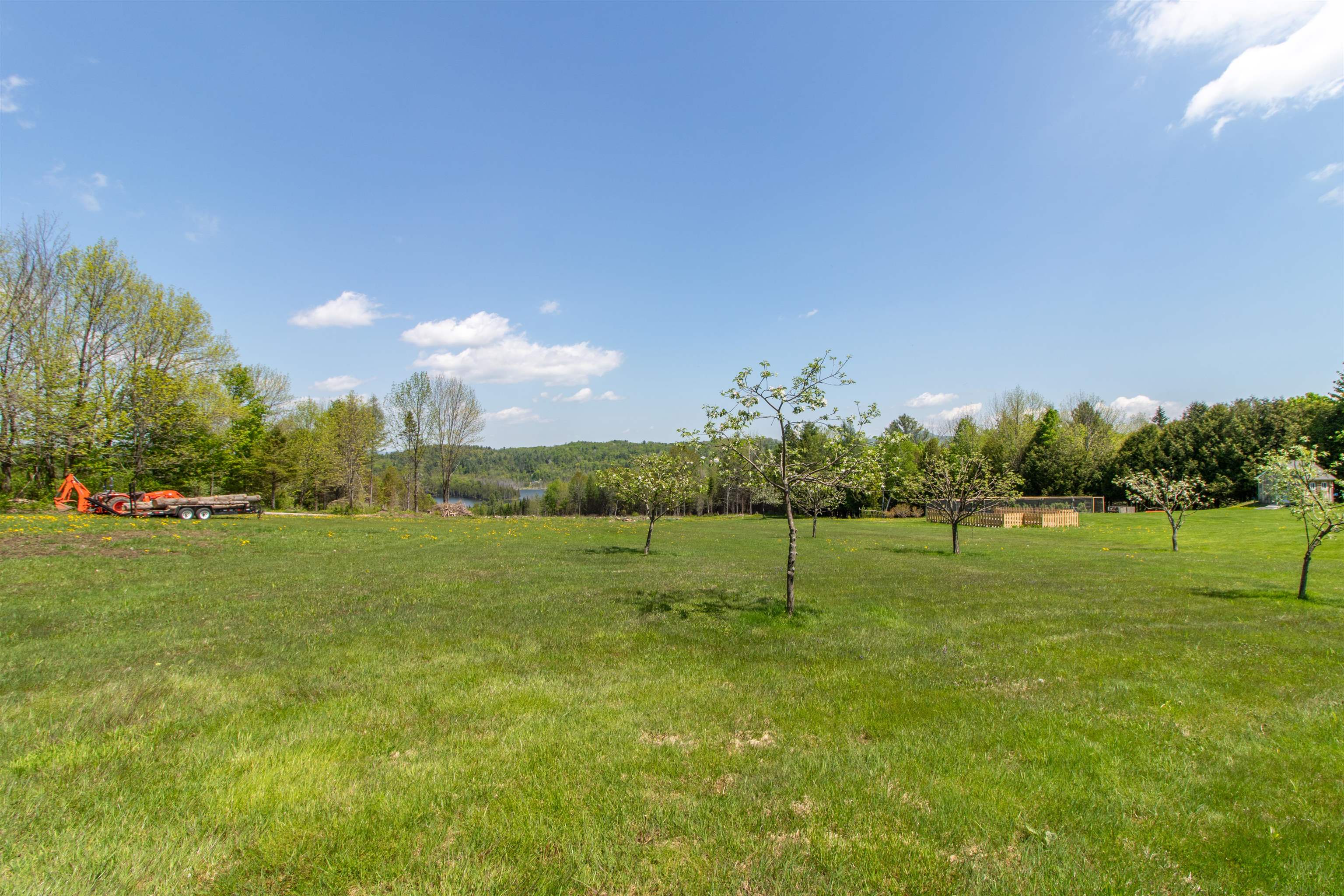 938 Stevens Road Property Photo 41