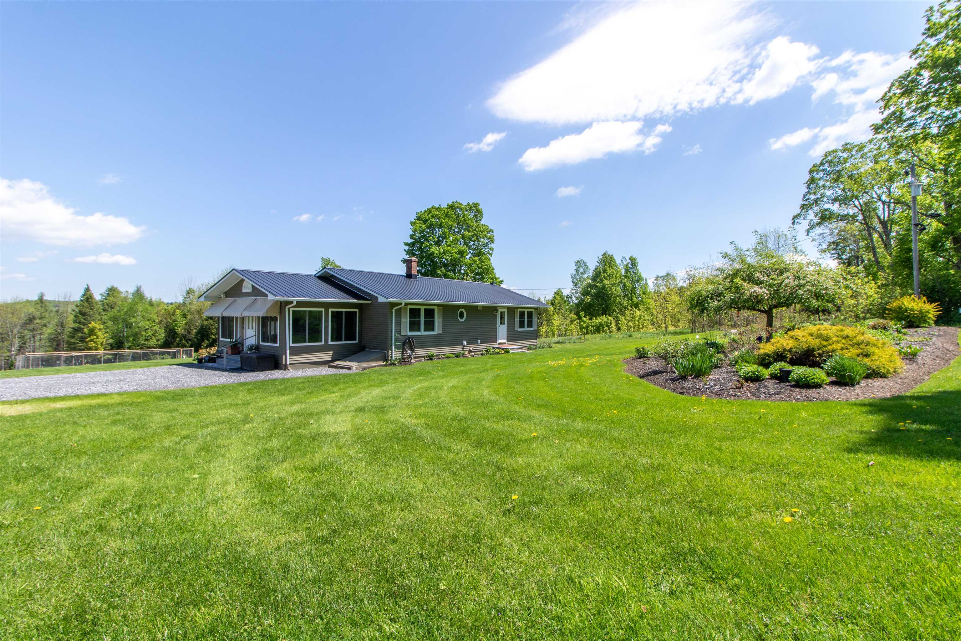 938 Stevens Road Property Photo 42