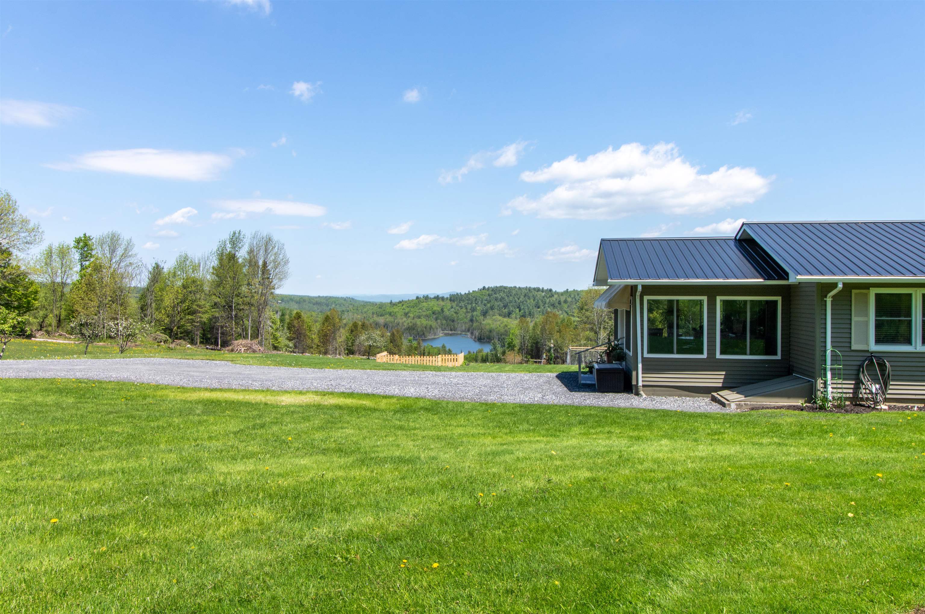 938 Stevens Road Property Photo 43