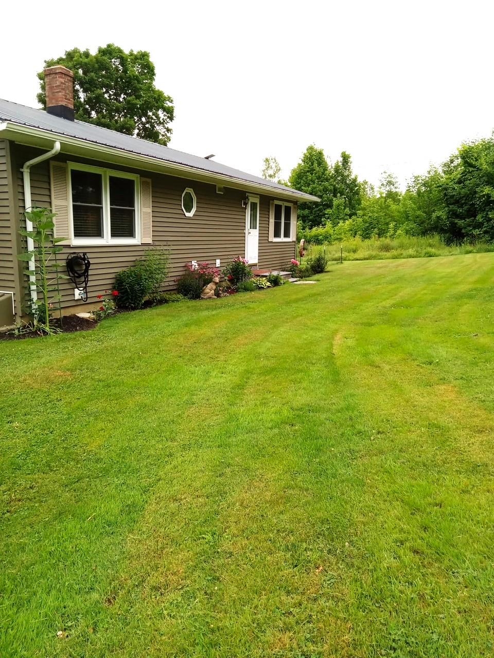 938 Stevens Road Property Photo 45