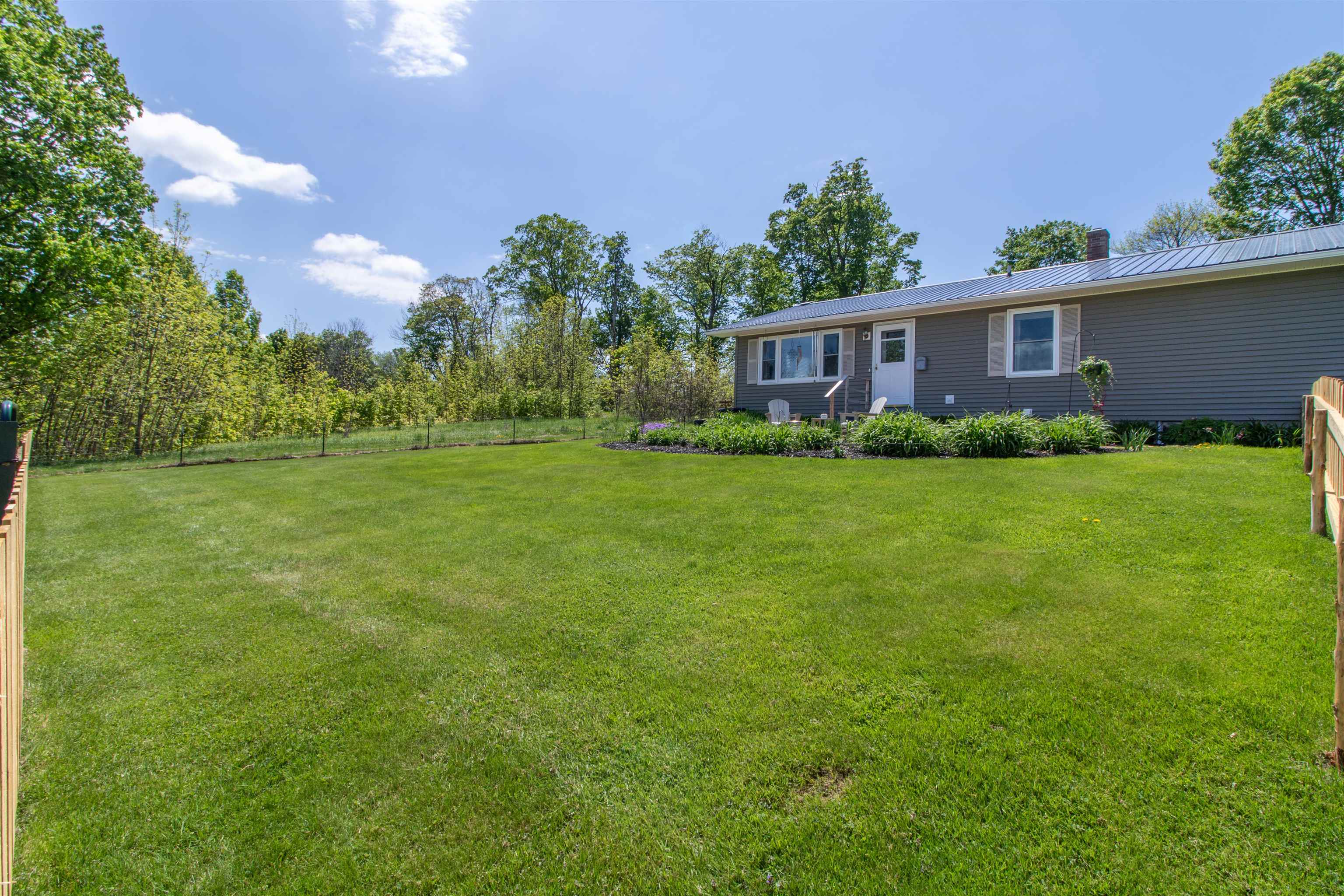 938 Stevens Road Property Photo 46