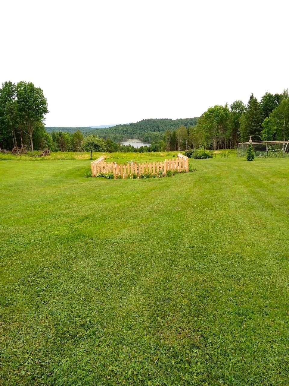 938 Stevens Road Property Photo 47
