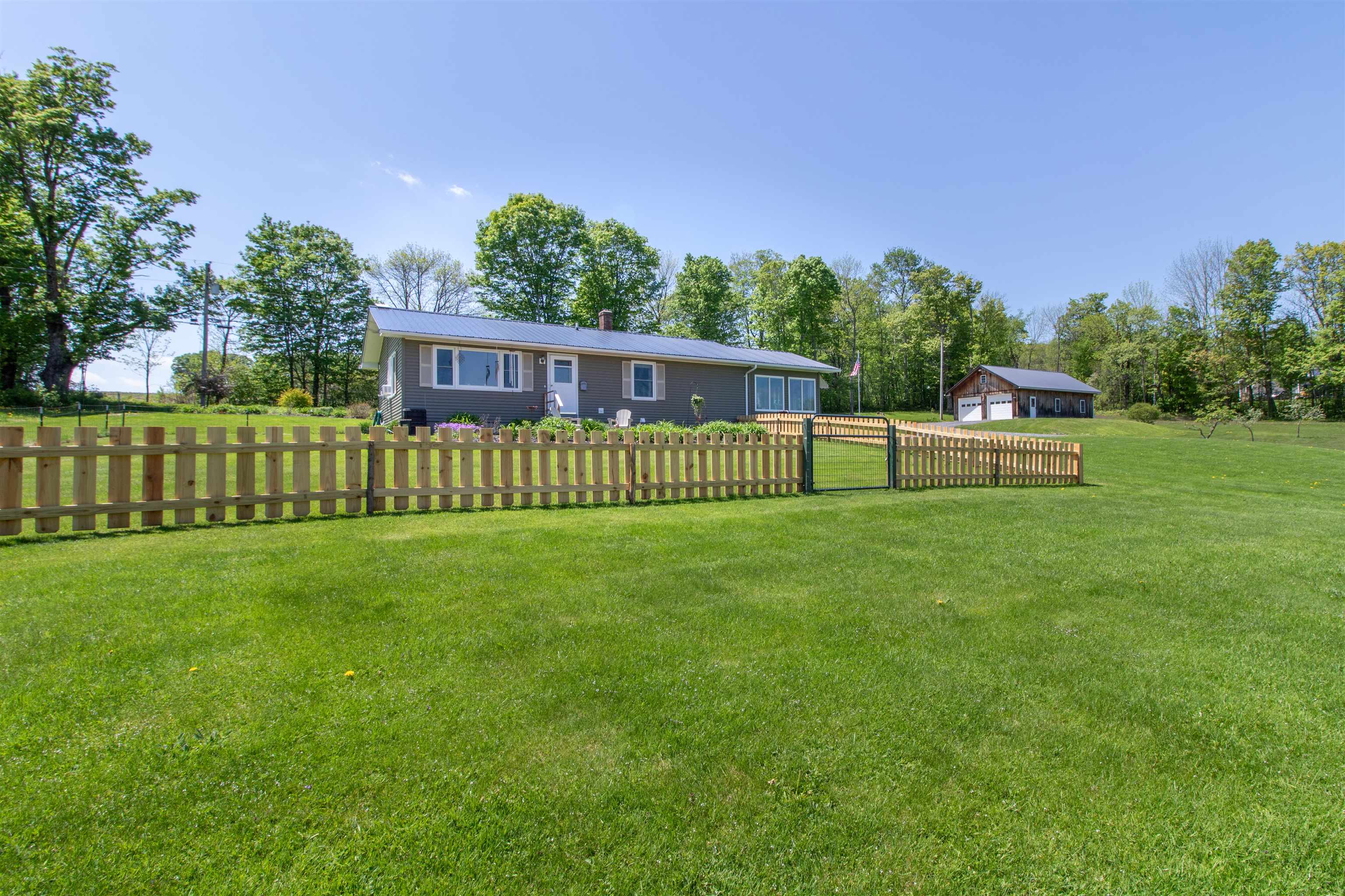 938 Stevens Road Property Photo 49