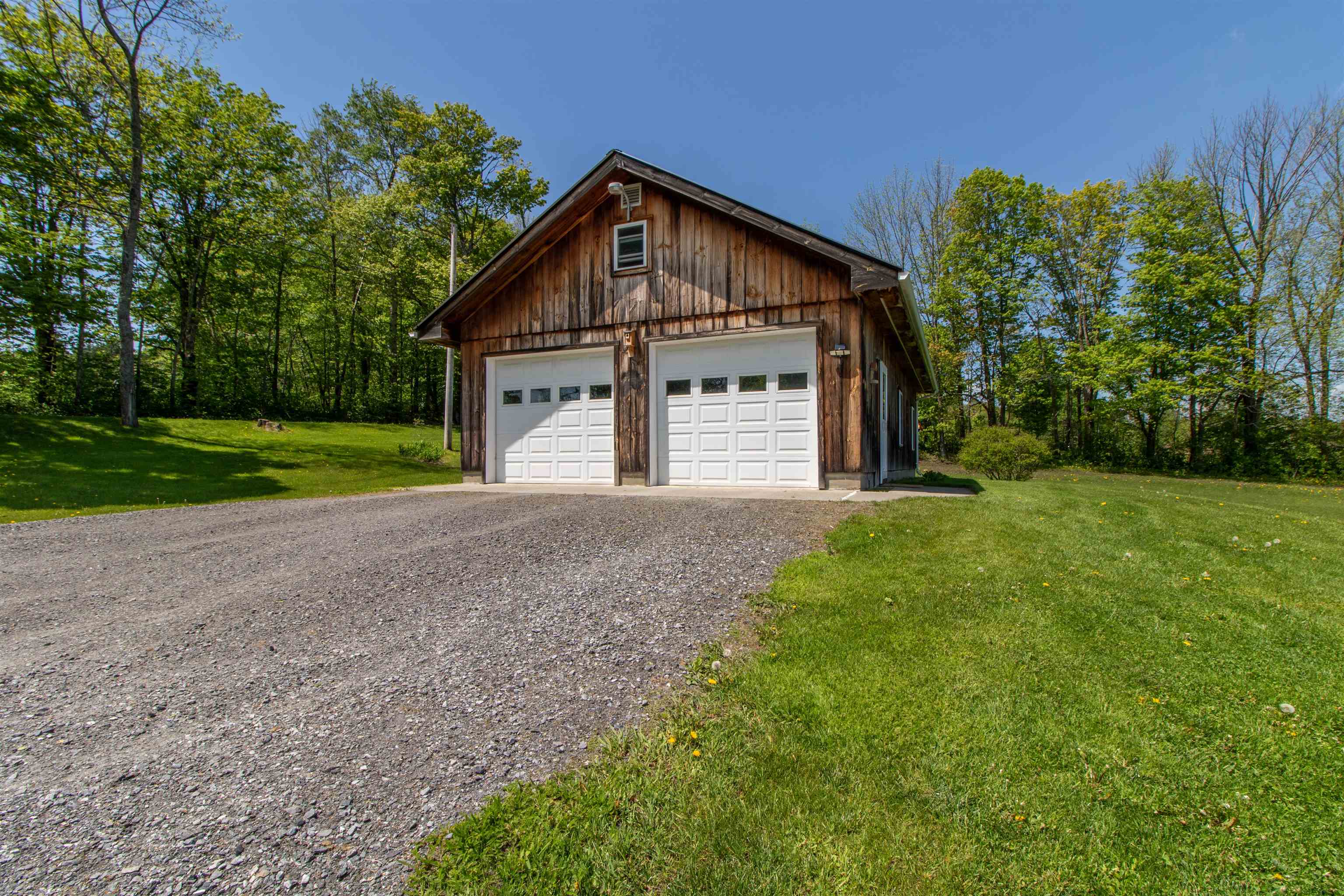 938 Stevens Road Property Photo 52