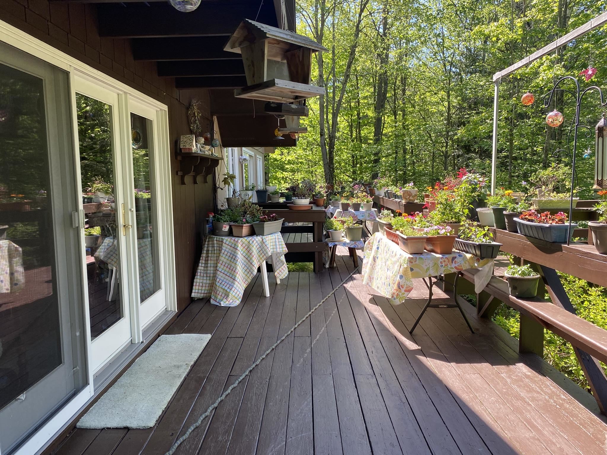 985 Chapel Hill Road Property Photo 10